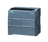 Siemens 6ES7214-1HG40-0XB0 Simatic S7-1200 PLC CPU 1214C DC/DC/Relay module
